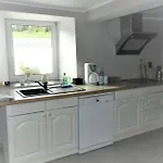 Chez Marcel * Fauvillers