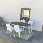 アパート Chez Marcel *