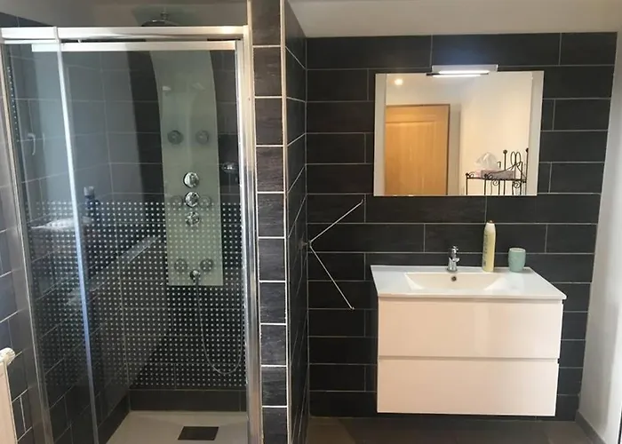 Chez Marcel Fauvillers